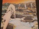 Led Zeppelin – Houses Of The Holy 12