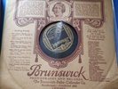 78 UNCLE DAVE MACON Sam McGhee Brunswick 292 Buddy Won't You Roll Down The Line