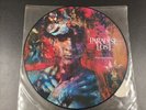 Paradise Lost - Draconian Times LP Limited Edition Picture Disc No. 1088