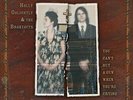 HOLLY & THE BROKEOFFS GOLIGHTLY - You Can't Buy A Gun When You're Crying [vinyl]