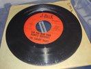 ZAKARY THAKS Can You Hear Your Daddy's Footste 45 KILLER TEXAS GARAGE PSYCH HEAR