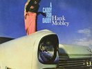 HANK MOBLEY - A Caddy For Daddy [vinyl] - 2 Vinyl - *BRAND NEW/STILL SEALED*