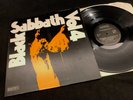 Black Sabbath 