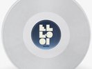 MACEO PLEX High & Sexy 12