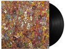 Dance Gavin Dance: Tree City Sessions 180g Vinyl LP. Mothership. Jackpot Juicer.