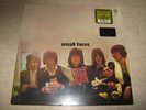 SMALL FACES-First Step LP NEW  2016 Rocktober Orange Vinyl Stewart Wood Lane OOP