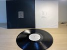 Vinyl 12