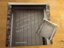 Half Man Half Biscuit - No-One Cares About Your Creative Hub - Vinyl & CD