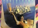 SUPERTRAMP Mobile Fidelity BREAKFAST IN AMERICA Original Master Recording Record