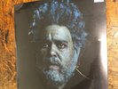 THE WEEKND Dawn FM XO 2xLP 2022 R&B Synth Soul sealed VINYL Record NEW