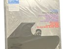 Herbie Hancock My Point Of View Vinyl LP Tone Poet Sealed