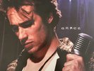 Grace by Jeff Buckley (Vinyl LP, 2015) - M/M