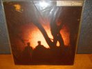The Railway Children, Reunion Wilderness, Virgin Records, 1987, First Pressing