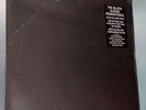 Metallica The Black Album 2xLp Vinile Ristampa vedi descrizione