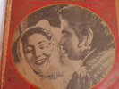 MUGHAL E AZAM EMI 3 DISCS 12