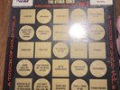 Elvis The Other Side .A Touch Of Gold Vol 2 sealed .NOS  sealed rare