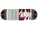 V.A. - Hallo 22 DDR Funk & Soul Von 1971-1 (Vinyl 2LP+7