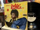 Love   Complete Forever Changes Live   2 LP    Psych   Acid   Arthur Lee