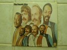 The Fourth Way-Same 1969 U.S. Capitol ST-317 VG(+) coh/VG+-EX Scranton press