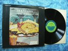 J.R.R. TOLKIEN - READS AND SINGS THE HOBBIT and FELLOWSHIP OF THE RING LP 1975