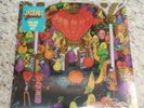 Dance Gavin Dance Jackpot Juicer 1000 chip variant vinyl LP sealed djent metal