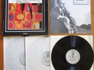 PHC 3-010 Bach Suites For Unaccompanied Cello Maurice Gendron Philips Stereo 3LP