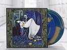 SOLD OUT NOSFERATU THE VAMPYRE 180gram 500 made Blue Gold vinyl Waxwork LE RARE