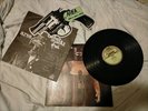 Area - Arbeit Macht Frei (Prima Stampa Originale 1973 Italia)