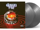 THE WEEKND - DAWN FM, ORG 2022 EU LIMITED EDN SILVER vinyl 2LP, NEW - SEALED
