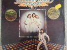Saturday Night Fever Soundtrack 2LP - SEALED - RS-2-4001 - Bee Gees - Vintage