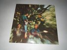 Creedence Clearwater Revival - Bayou Country (LP) VG+   2002 Fantasy   180 gram