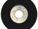ERROL DUNKLEY / THE SCORCHER / DO RIGHT TONIGHT / 7''