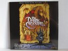 THE DARK CRYSTAL Soundtrack LP Trevor Jones 2017 US ETT 
