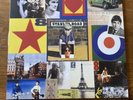 paul weller - stanley road - vinyl lp