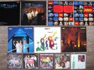 ABBA Vinyl 7x LP/5x 7
