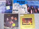 DEEP PURPLE 6x LP 