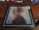 CLOUD ONE - Atmosphere Strut - Lp - 1st Press - 1976 - Funk  Breaks