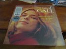 FRANCE GALL - Poupee De Cire - Lp - 1965 SEALED OOP Color Wax - Stereolab