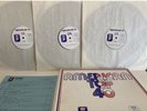 American Top 40 Casey Kasem 6/21/75 Alice Cooper, Eagles, Steely Dan, 752-12