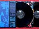 Guns N' Roses – Use Your Illusion II - 2 LP's - EU - 2008 - 180g