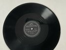 ELVIS PRESLEY I'M GONNA SIT RIGHT DOWN AND CRY RCA 78 RPM Canadian Version RARE