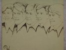 Hear RARE SOUTH CAROLINA PSYCH FOLK POP The Lancers #1 LP acid archives GARAGE