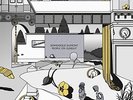 Domenique Dumont - People On Sunday [VINYL]