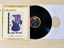Eric Johnson Ah Via Musicom Audiophile 180 Gram Vinyl Record Gatefold Remastered