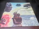 MILES DAVIS Bitches Brew 2xLP (Columbia GP 26)  Herbie Hancock