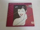 DURAN DURAN RIO VINYL LP EMC 3411 - PRO CLEANED PLAYS EXC+/NEAR MINT