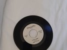 Zager &  Evans In The Year 2525/Little Kids X4KM8082 Truth Records NM