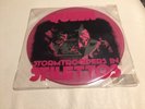 Queen 7” Keep Yourself Alive Record Store Day Only 2500 Made Pink Vinyl