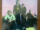 Sloan - Never Hear the End of It NM