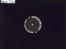 Liquid Spirit (Claptone Remix) Gregory Porter 12